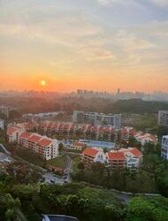 D'Leedon (D10), Condominium #455893201